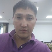 ���������� ������, ���� ������� �����, 34 ����, ������������ ��� ������, ����� � ���������, c�������� ���������