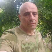 ���������� ������, ���� ������� ������, 55 ���, ������������ ��� c�������� ���������