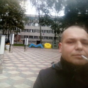  ,   , 41 ,   ,   , c , 