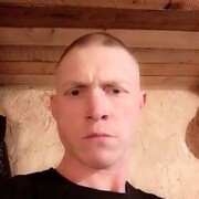  ,   , 39 ,   c , 