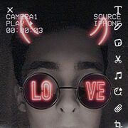 ���������� ���������, ���� ����� �����, 22 ����, ������������ ��� ������, ����� � ���������