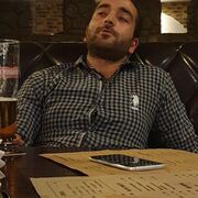 ���������� �������, ���� ������� �����, 32 ����, ������������ ��� ������, ����� � ���������, c�������� ���������, ���������