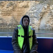 ���������� �����-���������, ���� ������� ����, 30 ���, ������������ ��� ������, ����� � ���������, c�������� ���������