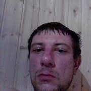 ���������� ������ ����� ������, ������� ������, 36