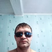  ,  Aleks, 46