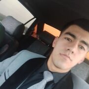  ,  Fayoz, 24