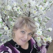  ,   , 61 ,  
