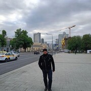 ���������� ������, ���� ������� �������, 36 ���, ������������ ��� ������, ����� � ���������, c�������� ���������