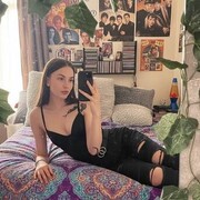 ���������� �����, ����