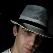 ���������� ������-��-����, ���� ������� ����, 41 ���, ������������ ��� ����� � ���������, c�������� ���������