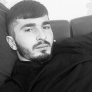  ,   Beglaryan, 25 ,   ,   