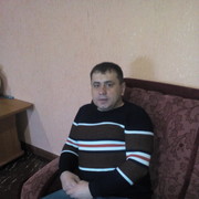  ,   , 47 ,   