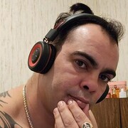 ���������� ������, ���� ������� Enmanuel, 35 ���, ������������ ��� ������, ����� � ���������