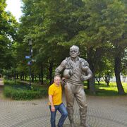  Garwolin,  , 49