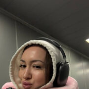 ���������� ������������, ����