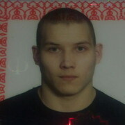 ���������� ������, ���� ������� Thor, 37 ���, ������������ ��� ������, ����� � ���������, c�������� ���������, ���������