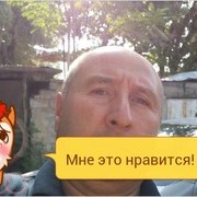  ,  , 52