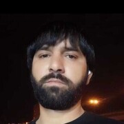 ���������� �������, ���� ������� ���, 35 ���, ������������ ��� ������, ����� � ���������, c�������� ���������