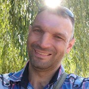 ���������� �������, ���� ������� Iurii, 40 ���, ������������ ��� ������, ����� � ���������, c�������� ���������, ���������