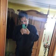  Illingen,   Thomas, 26 ,   ,   
