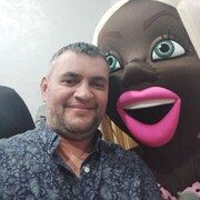  ,   , 41 ,   ,   