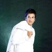 ���������� ������, ���� ������� ��������, 37 ���, ������������ ��� ������