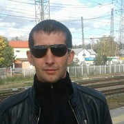  ,   Aleksey, 48 ,  
