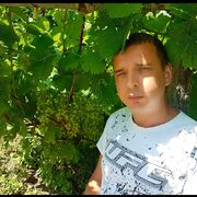  ,   , 44 ,   ,   