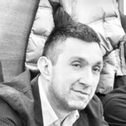  --,   , 48 ,   ,   , c 