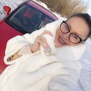  ,   , 37 ,     , c , 