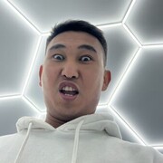  ,  , 25