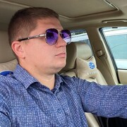 ���������� ������, ���� ������� �������, 35 ���, ������������ ��� ������, ���������