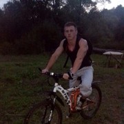 ���������� ������, ���� ������� ����, 35 ���, ������������ ��� ������, ���������