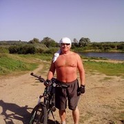  ,   , 60 ,  