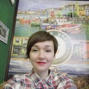  ,   , 45 ,  