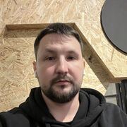 ���������� �����, ���� ������� Rayne, 33 ����, ������������ ��� ������, ����� � ���������, c�������� ���������, ���������