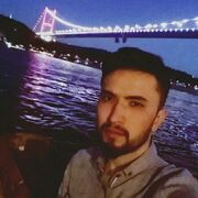  ,   , 28 ,   ,   , c , 