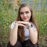 ���������� �����������, ������