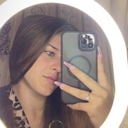  ,   , 19 ,   ,   , c 