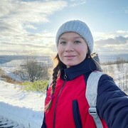 ���������� �����-���������, ���� ������� �����, 32 ����, ������������ ��� ������, ����� � ���������