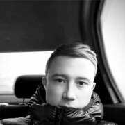  ,   Efim, 26 ,   ,   , c , 