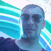 ���������� ������, ���� ������� ������, 37 ���, ������������ ��� ������, ����� � ���������