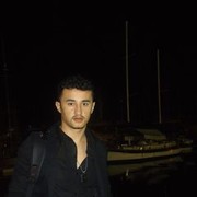 ,   Alex, 39 ,   
