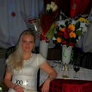  ,   Anna, 45 ,   c 