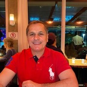  Jena,  Remonberry, 58