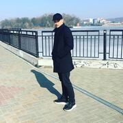  ,   , 24 ,   ,   