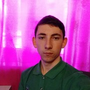  ,   , 25 ,   ,   , c 