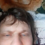  ,  , 33