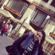  ,   , 30 ,   ,   , c 