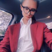  Deyang,   Li, 33 ,   ,   